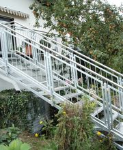 Schlosserei Schaaf GmbH Bild 3