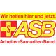 Arbeiter-Samariter-Bund, KV Nürnberg-Fürth e.V.