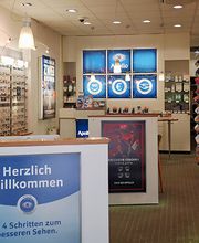 Apollo-Optik - Bochum-Wattenscheid - Oststr. Bild 3
