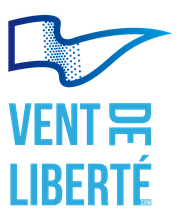 Vent De Liberté image 4