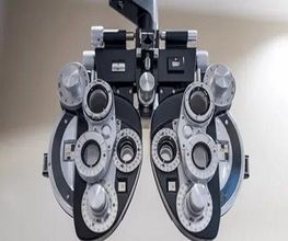 Aixel Vision image 7
