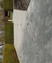 Aalema Gartenbau Bild 9