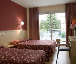 habitacion-05.jpg