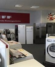 HOLZLEITNER Elektrogeräte Bild 5