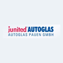 Autoglas CT Pauen GmbH