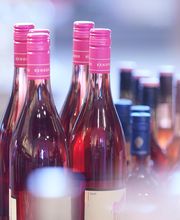 Jacques’ Wein-Depot Gießen-Süd Bild 7