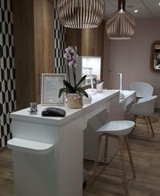 Ongles Virginie image 4