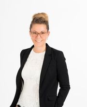 HDI Hauptvertretung Lisa Reineking in Lübbecke - Agenturhinhaberin