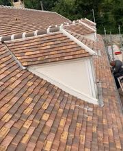 Chatelain Couverture image 9