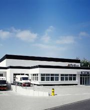 Brillux Bild 2