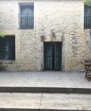 Cauret Stive image 8