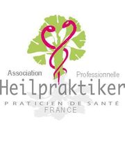 Elisabeth Maurin image 1