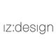 izdesign GmbH