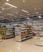 interieur-sun-store-avenches