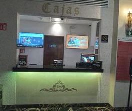 Luckia Apuestas imagen 8