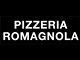 Pizzéria Romagnola