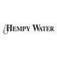 Hempy Water Conditioning Inc