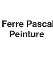 Ferre Pascal image 1