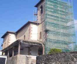 Construcciones Elizaga Mugika imagen 6
