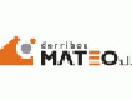 Derribos Mateo, S.L.
