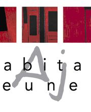 Accueil Des Jeunes image 1