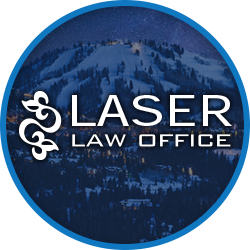Law Office Of Gail Laser