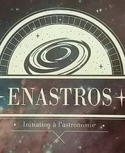 Enastros image 3