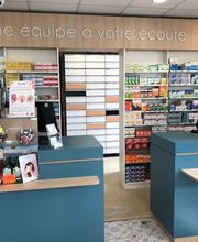 Pharmacie Bilheude image 1