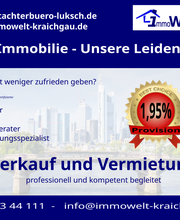 ImmoWelt Kraichgau Bild 12