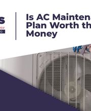 Napps Cooling, Heating & Plumbing image 7