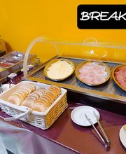 Gallery Cliente
