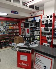 Gallery Cliente