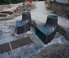 Ballet Constructions image 9