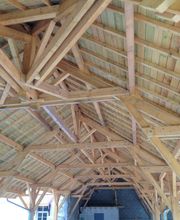 Collonge SAS image 4