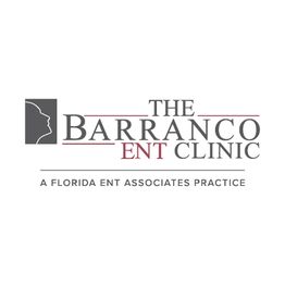The Barranco ENT Clinic | Clermont
