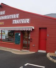 SARL Beaussier Jérôme image 1