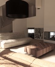 Valérie J Brisvalter image 1