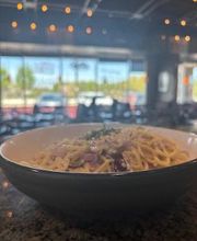 Russo's New York Pizzeria & Italian Kitchen - Katy Reserve image 11