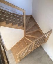 Atelier Courant image 2