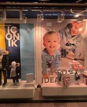 OKAIDI ERBA CC I LAGHI immagine 9