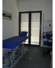Simone Peters Bild 4