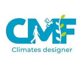 CMF Services image 3