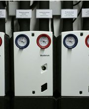 John Behrens HGT Haus- und Gebäudetechnik imagen 1