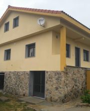 Revestimientos Antela imagen 14