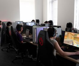 PHG Academy image 4