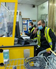 Kiloutou Marseille image 1