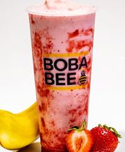 Boba Bee image 5