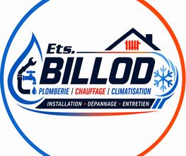 Ets. Billod image 2