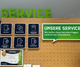 freenet Shop Bild 3