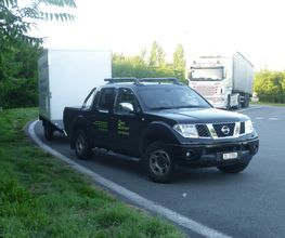 Mächi Hürlimann GmbH Bild 5